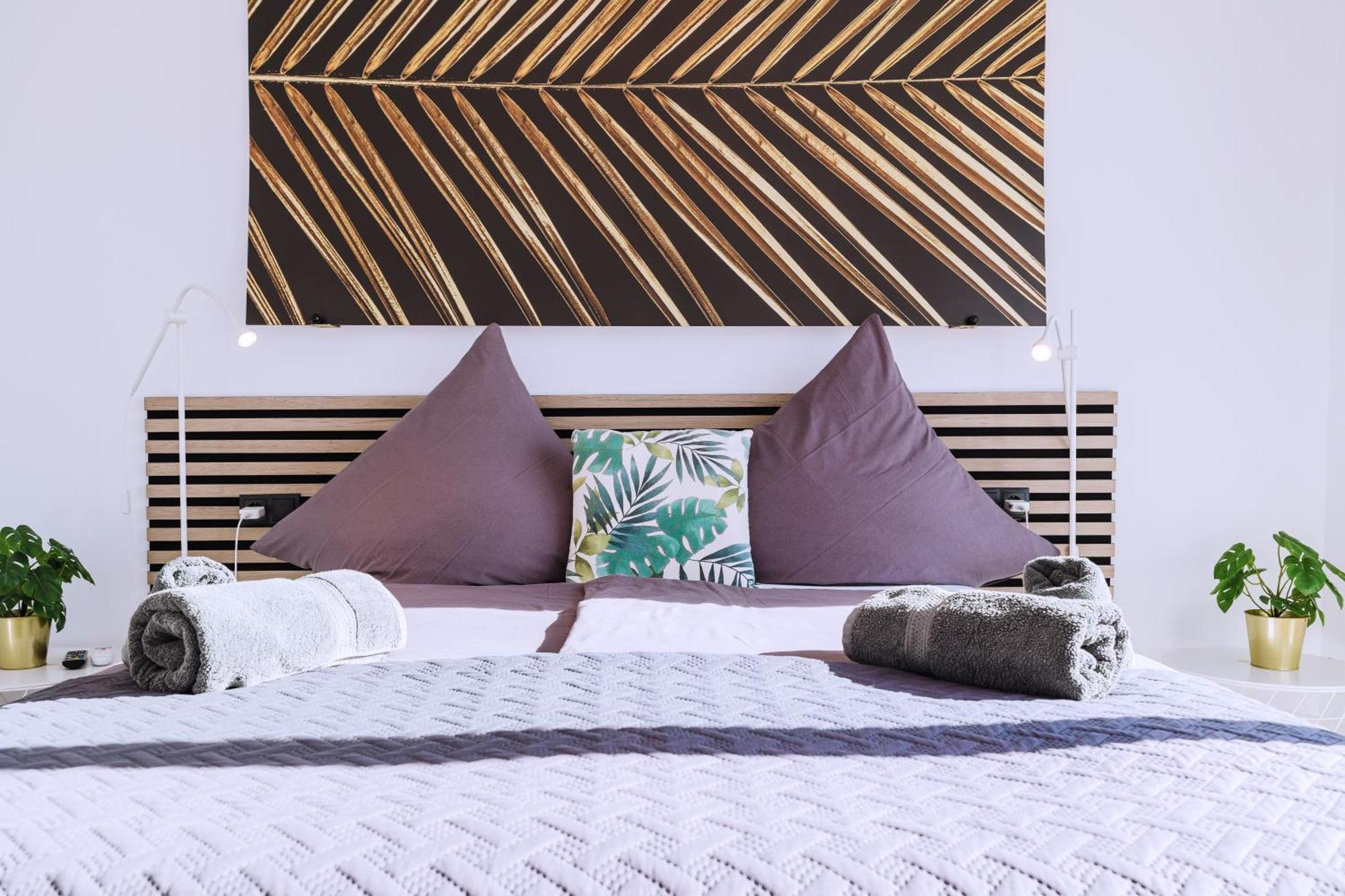 Casa Coco Stylisches Beachhouse Mit Pool & Sundeck Els Poblets Denia 外观 照片