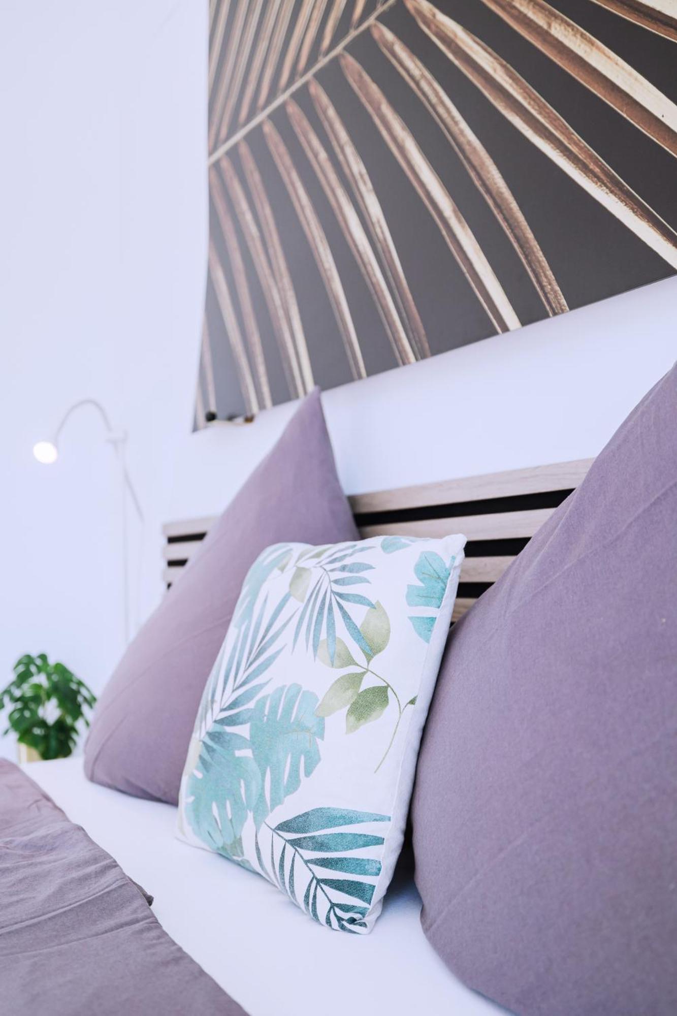 Casa Coco Stylisches Beachhouse Mit Pool & Sundeck Els Poblets Denia 外观 照片