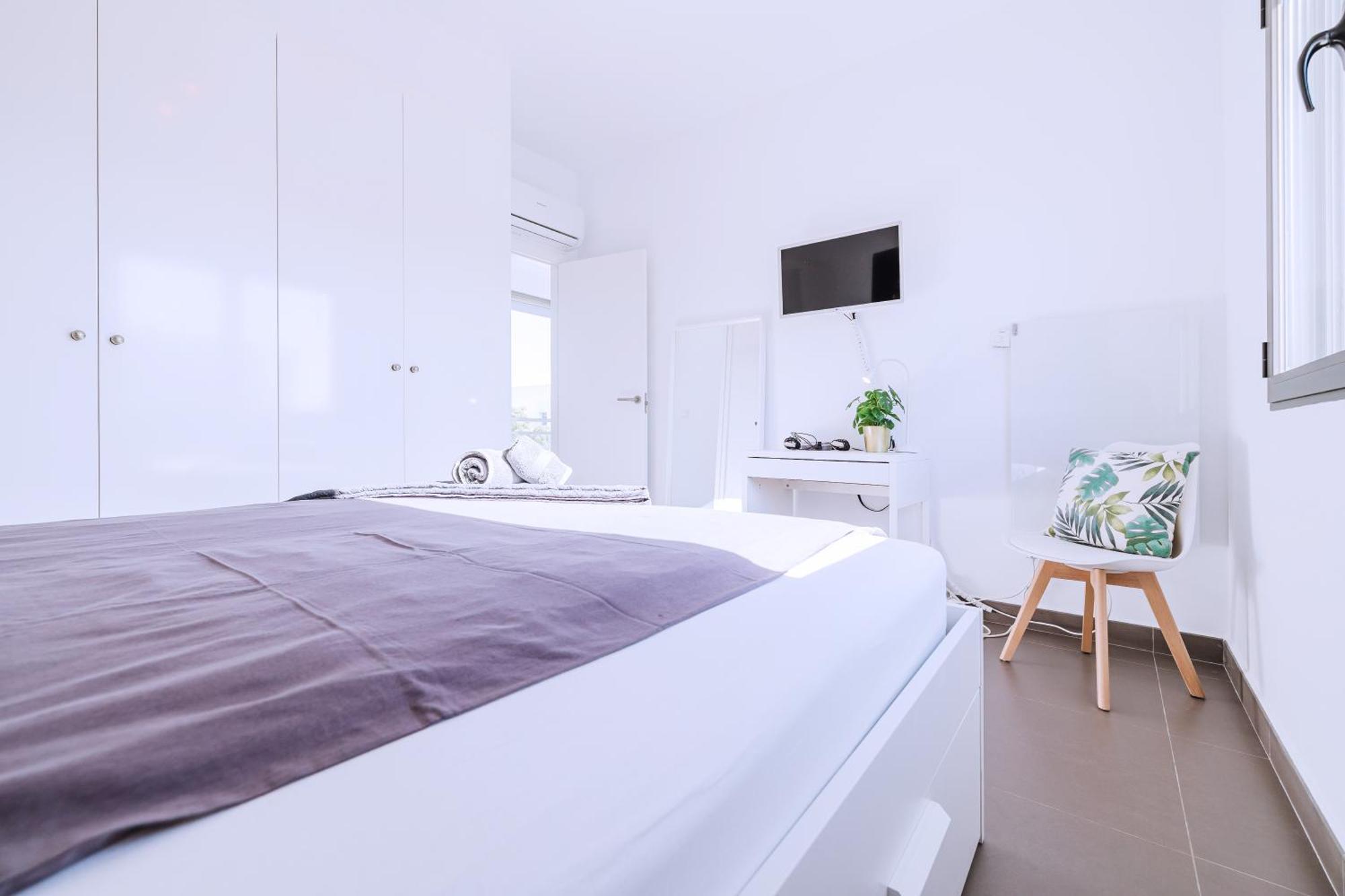 Casa Coco Stylisches Beachhouse Mit Pool & Sundeck Els Poblets Denia 外观 照片